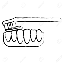 We did not find results for: Brushing Teeth Dental Care Design Sketch Style Vector Illustration Royalty Free Cliparts Vectors And Stock Illustration Image 93889209