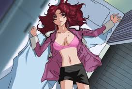 ガンダムseedを見返した ニコル死亡カウント ヒュポポリクス