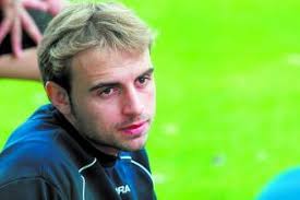 Font: "Osasuna está en Primera gracias a la afición"