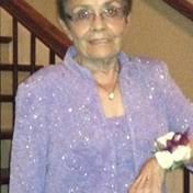 Strauch Family Obituaries