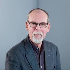 Michael Wieneke: Expert and member in the Bund Philatelistischer Prüfer  e.V. (BPP)