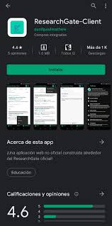 Even if it is updated, it immediately appears again in the updates list of. Application For Android System