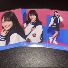 イコールラブ 髙松瞳—心の奥底に届く最高の写真集