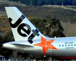 Grim flight news for Aussie travellers as Qantas cuts continue