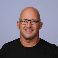 cisco #lovewhereyouwork #ciscoisrael #ciscoimpact #semaker #wearecisco  #leadership #gratitude