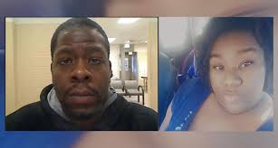 2 wanted for Durham hit-and-run crash that seriously injured pregnant  18-year-old