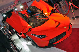 Check spelling or type a new query. First Alberta Laferrari Unveiled At Ferrari Maserati Of Alberta Gtspirit