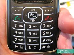 VK Mobile VK2000: alle Preise ...