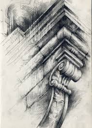 Drawingfusion Com In 2020 Architecture Sketchbook Architecture Sketch Architecture Drawing