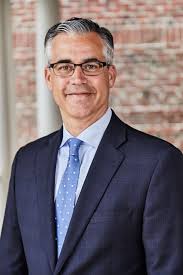 Jay Mascolo's clients are among the 300 sex abuse victims that receive  record-breaking settlement