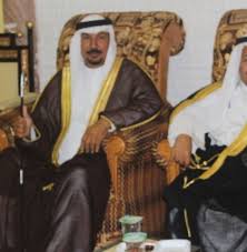 هديب دغيم الجش هديب المطيري هديب الجش الجشوش ابوعبدالله ابو عبدالله الشيخ رجل الأعمال رجال مطير ميمون العضيلات مطير حمران النواضر الاد عباد Painting Art