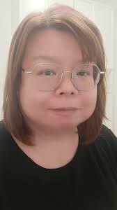 我的最新单曲《看开Aimer et être aimé》终于开始制作了~！New single in progress 🥰🙏  作曲/Composer：冯启胜@cspengmusic 作词/Lyricist：#耳间音@teochewalex 编曲/Music  Arrangement：Robert Wesley Seng @