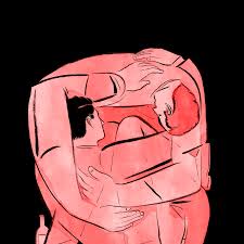 My Friend Pinocchio,” by David Rabe | The New Yorker