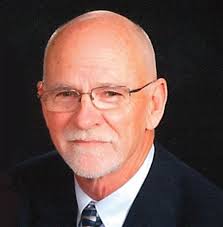 Richard Landon Abel Obituary May 16, 2020