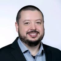 40+ "Timms" profiles