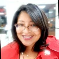 100+ "Olga Paredes" profiles