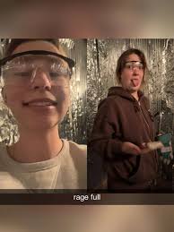 laura (@laura.topper) • Instagram photos and videos