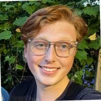 Samantha Workman's Instagram, Twitter & Facebook