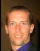 Douglas Whitney Obituary