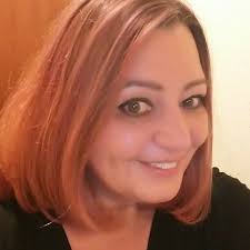 He would be non existent if that were my child and every person standing  their listening to it should be fired, immediately