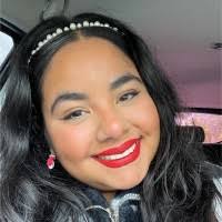 6900+ "Buenrostro" profiles