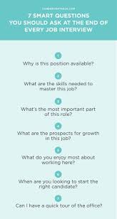 When You Ask The Right Job Interview Questions You Re Giving Your Potential Employer Proof Tha In 2020 Job Interview Advice Job Interview Questions Job Interview Tips