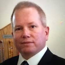 With President and CEO Katie Farmer and me in this photo are BNSF's 2021  Safety Employees of the Year: Machinist Chris Caven, Locomotive Engineer  Adam Florine, Gang Foreman Jason Cox, and Signal… |