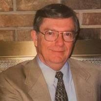 Gary Dee Harris Obituary