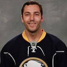 Jonathan Parker (@JonParker1991)