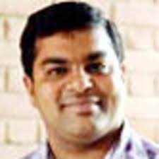 Instructor: Vimal Kumar