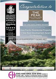 Shanghai tunnel engineering and construction (malaysia) sdn. Taman Bukit Prima Phase 3 Home Facebook