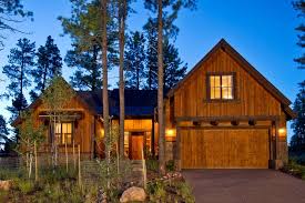 Deer Creek Cabin Model Home Pine Canyon Club Model Homes Luxury Homes Cabin