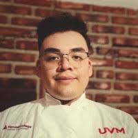 20+ perfiles de «Aron Salcedo»