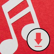 Mp3 Super Music Downloader For Android Apk Download