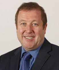 RSPCA dismay at Holyrood salmon inquiries snub