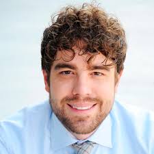 System Administration