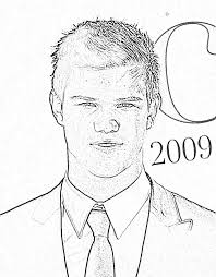Beauty and the beast coloring pages. Twilight Saga Coloring Pages Coloring Home