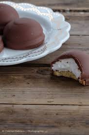 Melo Cakes Maison Maman Fait Un Gateau In 2020