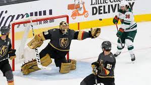 The latest tweets from @goldenknights Y2mxl6xukcxw5m