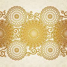 We did not find results for: Golden Seamless Border With Large Flowers And Curls Light Floral Background It Can Be Used For Wallpaper Pattern Fills Web Page Background Surface Textures Decorating Of Invitations Cards Royalty Free Cliparts Vectors