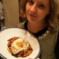 Is toilet paper edible?