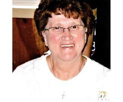 Janet Sue Smerka Obituary (2023)