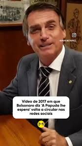 Invasão termina em morte dentro de restaurante: proprietário reage e mata  suspeito a tiros Na manhã desta segunda-feira (07), uma tentativa de furto  ao restaurante Don León, localizado na 112 Sul, em