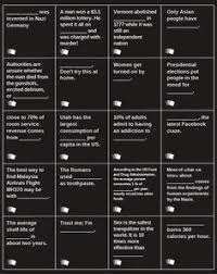 Cards against humanity has its own way to play online, of sorts, but it's not exactly a social experience. 49 Cards Against Humanity Ideas Cards Against Humanity Diy Cards Against Humanity Cards Against Humanity Game