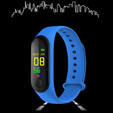 M3 smart watch unboxing with lefun health app #m3smartwatch #lefunhealth #lefun web: China M3 Smart Watch Waterproof Smart Band Sport Heart Rate Monitor Fitness Tracker Bracelets On Global Sources Fitness Tracker Smart Bracelet Watch Smartwatch Blue Tooth Wristband M3 M4 M5 Smart Watch