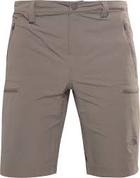 Wear the future of trail. The North Face Men S Exploration Shorts Ab 38 47 Preisvergleich Bei Idealo De