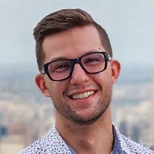 Rubino OB/GYN Group of West Orange