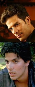 Flashback Weekend Chicago Horror Convention