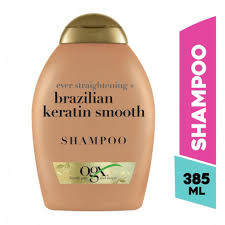 See more ideas about keratin shampoo, brazilian keratin, keratin. Ogx Brazilian Keratin Shampoo 13oz From Supermart Ae