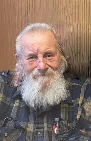 Richard J. Szymanski's Memorial and Condolences in Thorp, WI